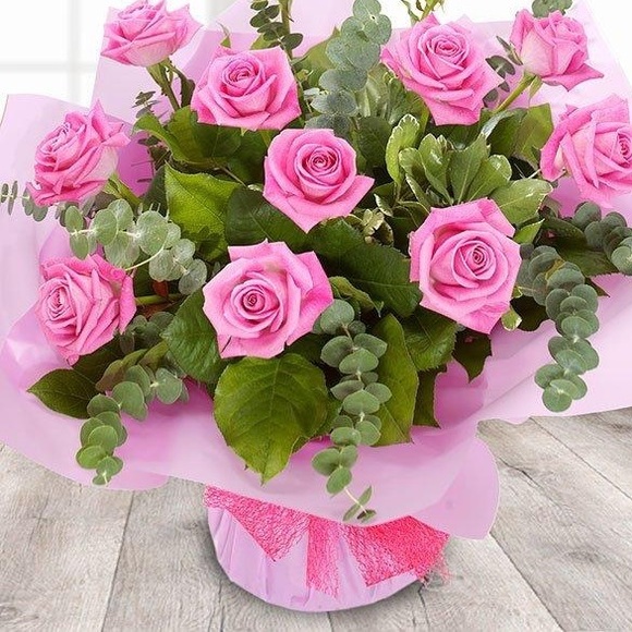 🌹About my closet🌹 - Picture 4 of 9